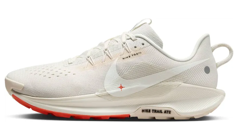 nike-air-pegasus DV3864-003