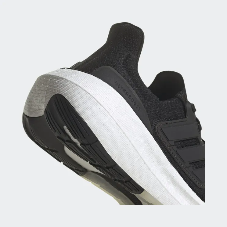 adidas-ultraboost GY9353