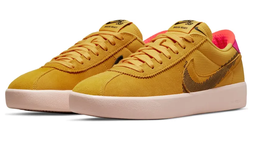nike-react CV5980-700