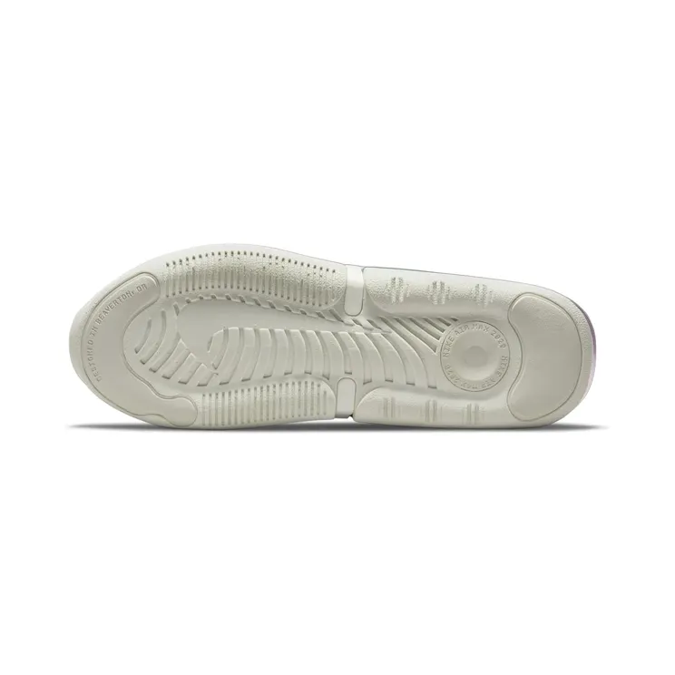 nike-air-max CZ1639-100