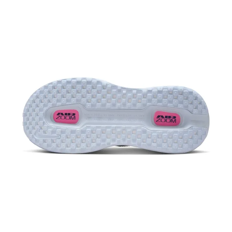 nike-vomero-premium HM5973-400