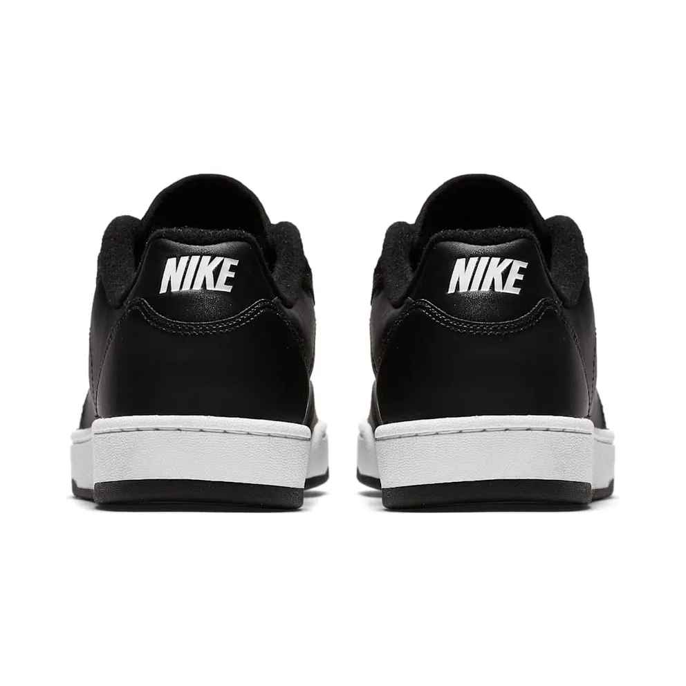 Nike Grandstand II (AA2190-001)