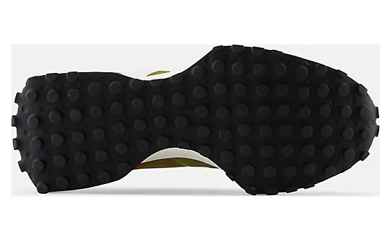 new-balance-327 MS327HC