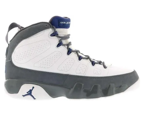 air-jordan-9 302370-141