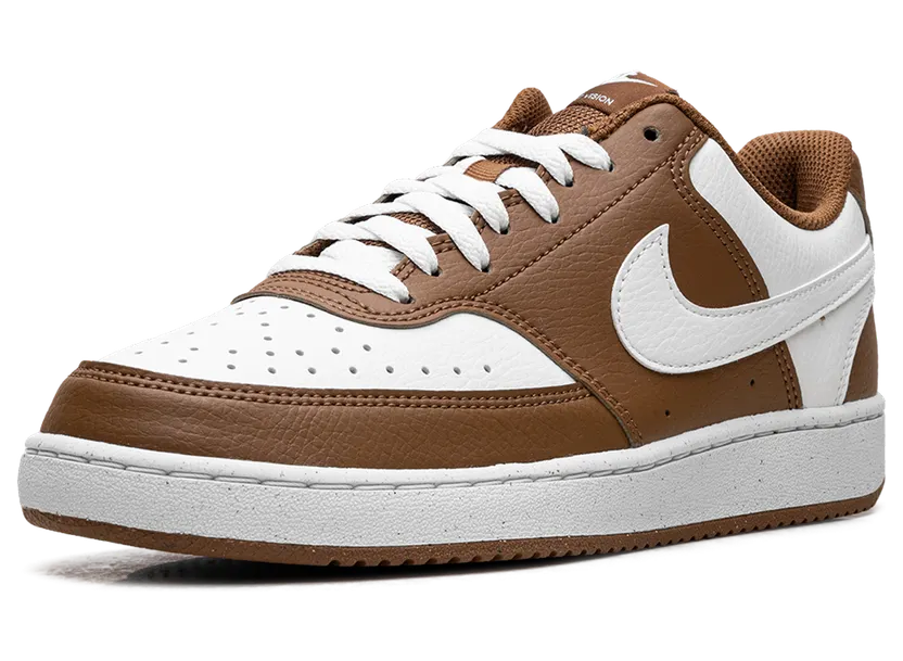 nike-court DH3158-200