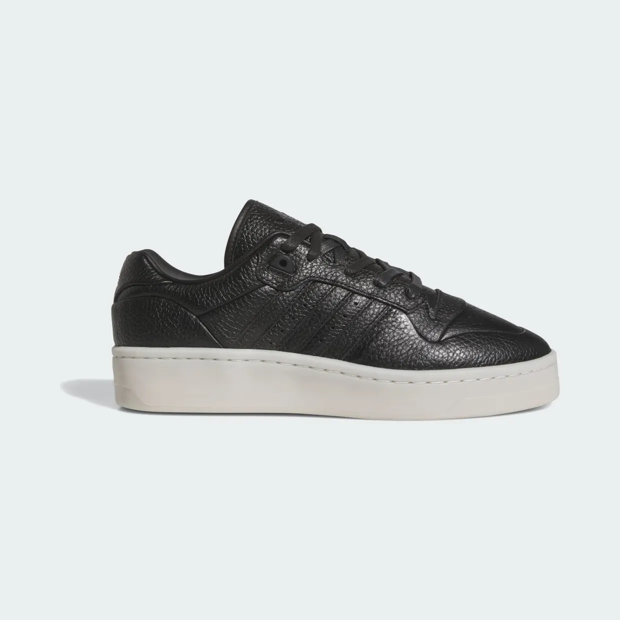 adidas-rivalry ID3950