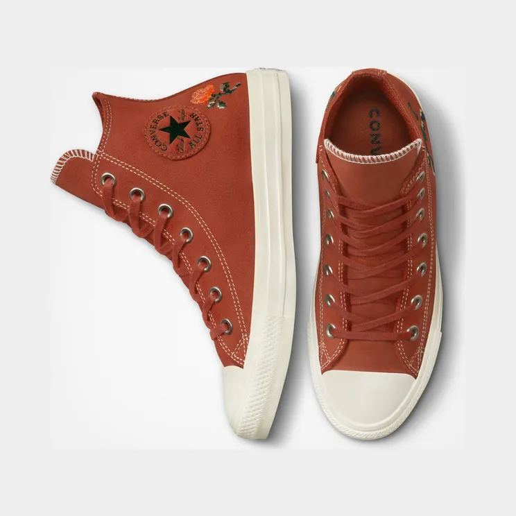 converse-chuck-taylor-all-star A04297C