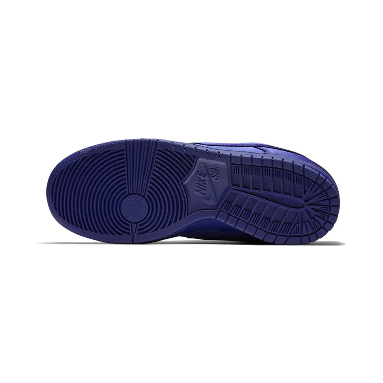 nike-dunk-sb AR1577-446