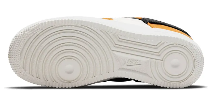 nike-air-force DQ0858-100