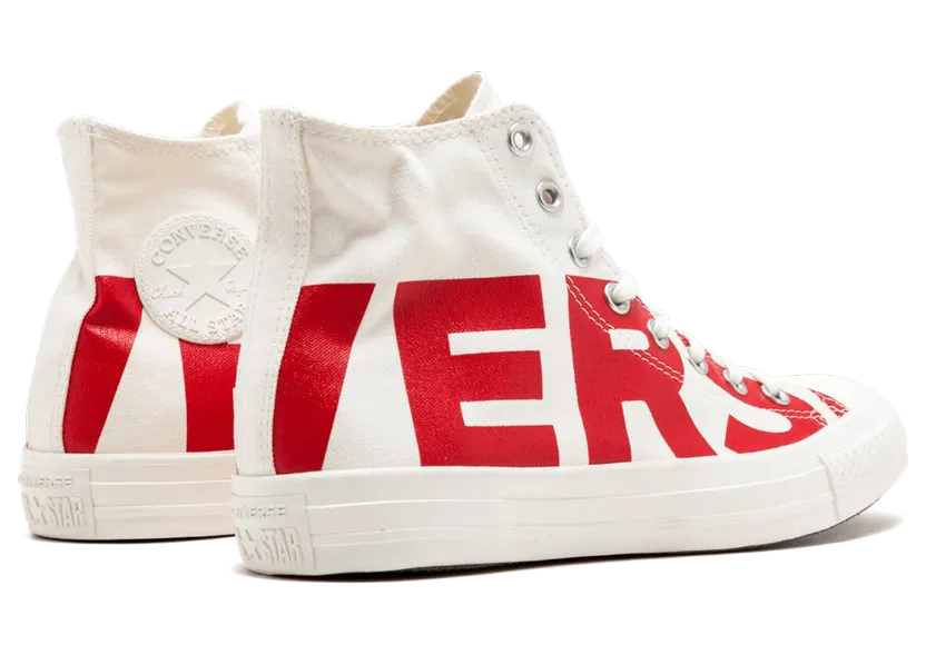 converse-chuck-taylor-all-star 159532F