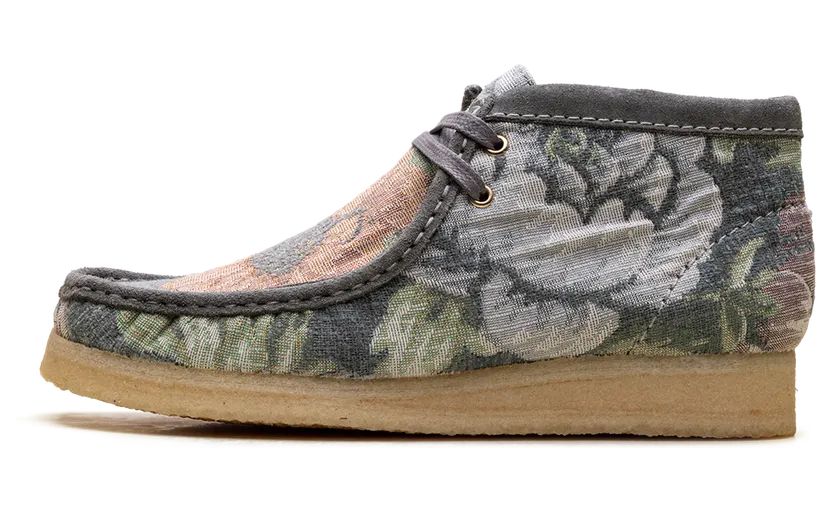 Clarks Wallabee 26169842