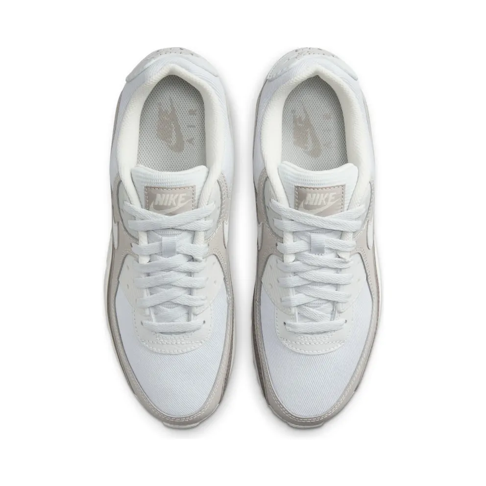 Nike Air Max 90 Photon Dust Light Iron Ore (DZ3522-003)