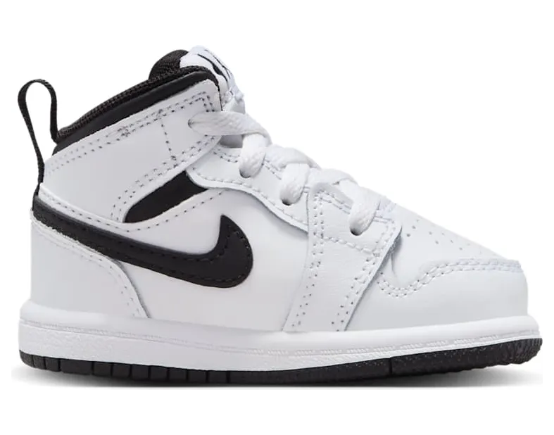 air-jordan-1 DQ8425-132