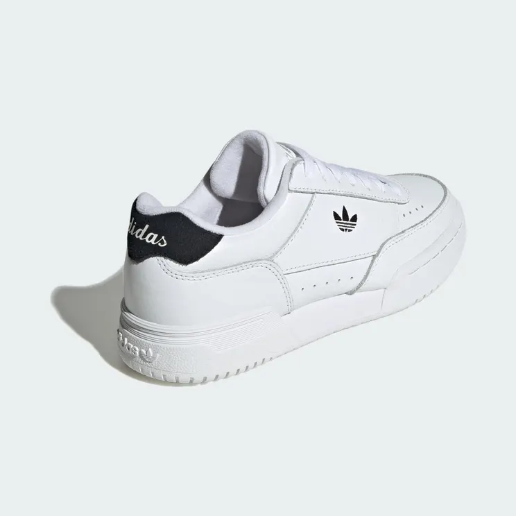 adidas-super IE8081