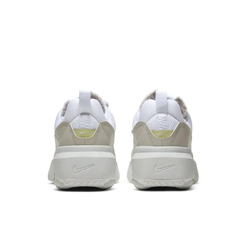 Nike Air Max Verona White (DC1166-001)