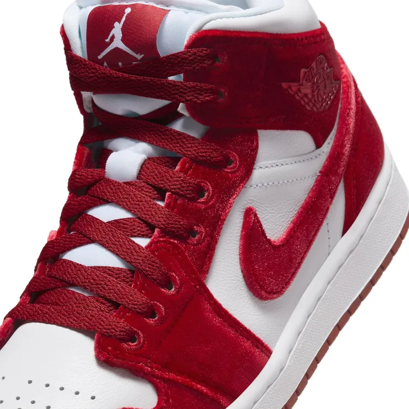 air-jordan-1 FZ3334-100