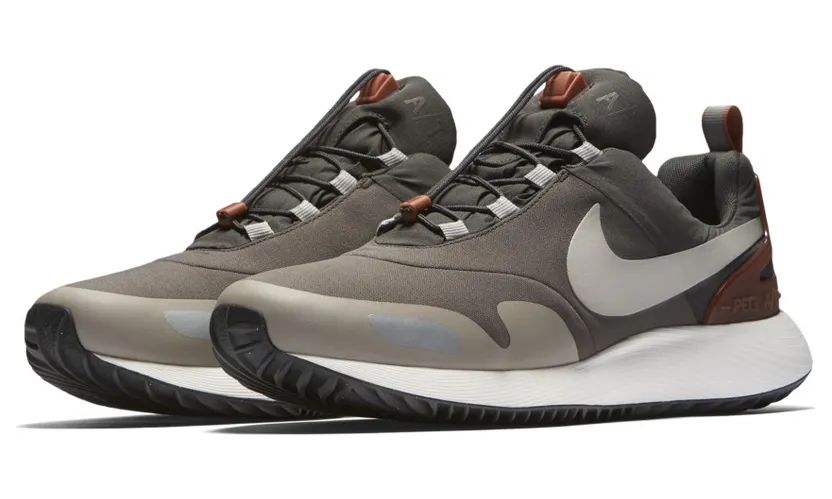 Nike Air Pegasus A/T Midnight Fog (924469-001)