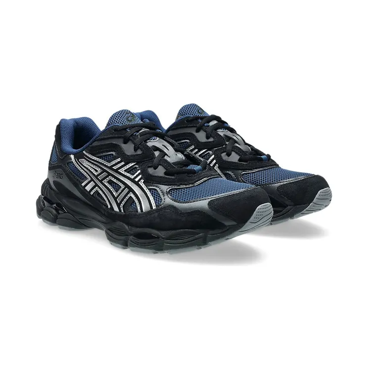 asics-gel-nyc 1203A383-404