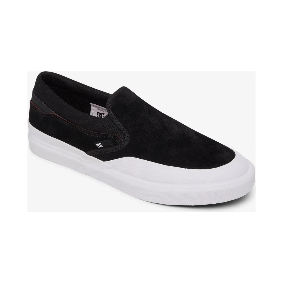DC DC Infinite S Black (ADYS100620bkw)