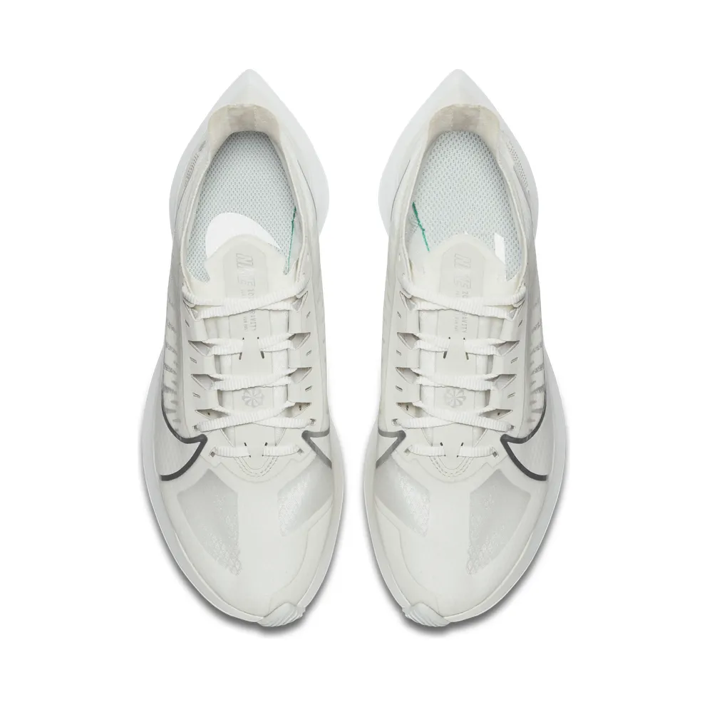 Nike Zoom Gravity Platinum Tint Silver (BQ3203-001)