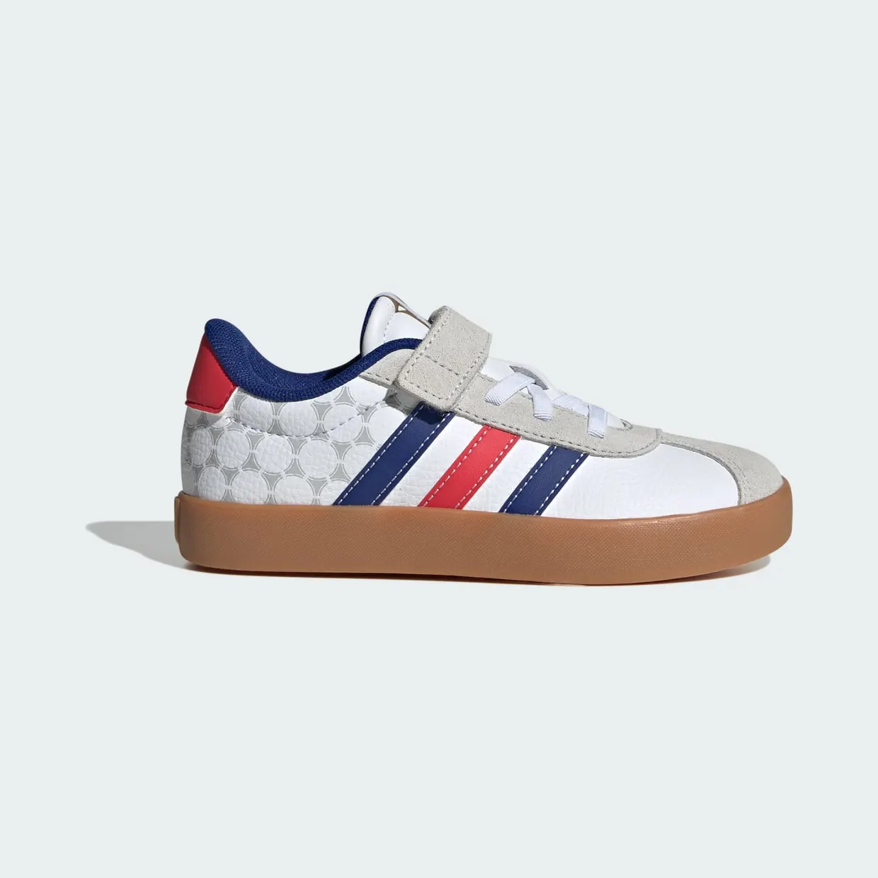 adidas-court KI5707