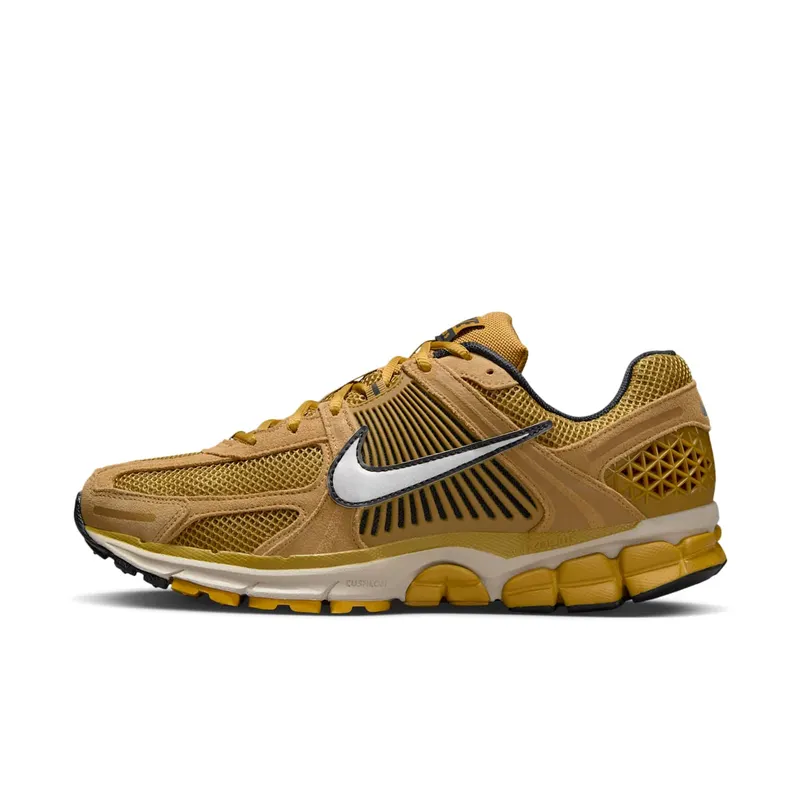 Nike Air Zoom Vomero 5 “Ochre” (HF1553-301)