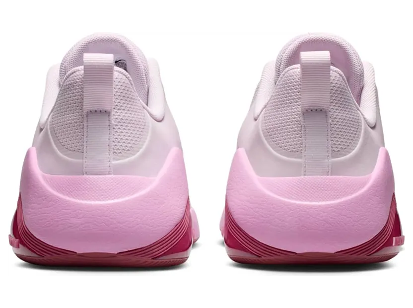 nike-bella-7 FZ1689-501
