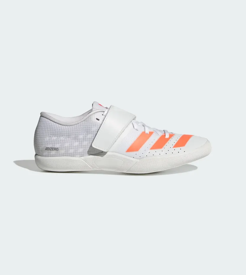 Adidas Adizero JQ0808