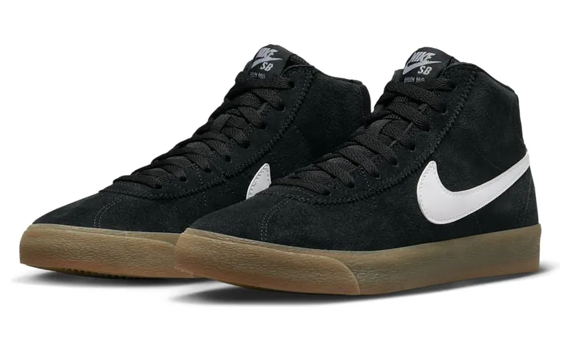 nike-sb-bruin-high DR0126-002