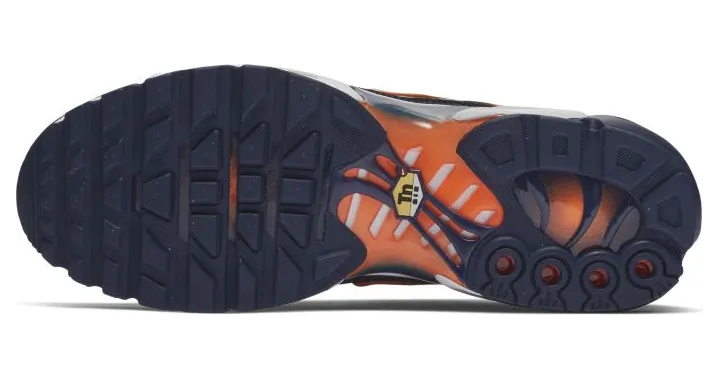 nike-air-max 852630-408