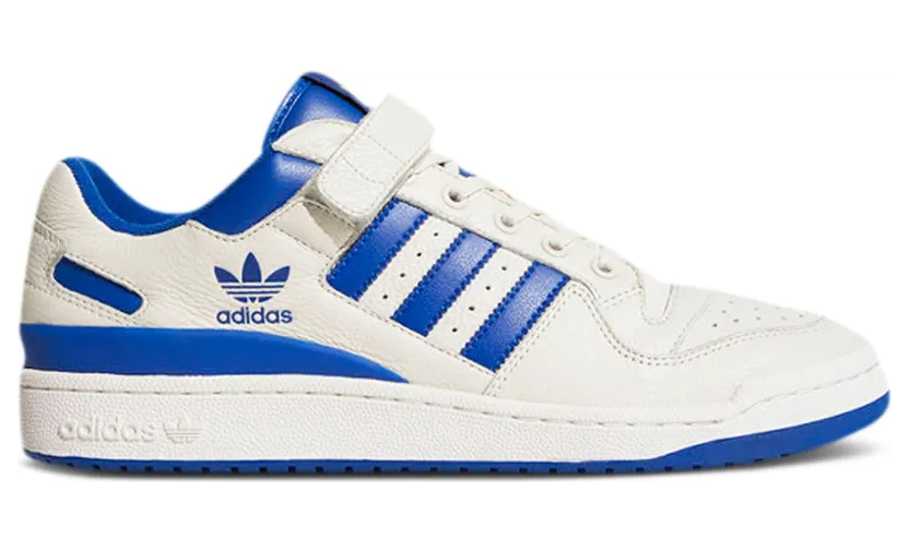 Adidas Forum 84 Low G55364