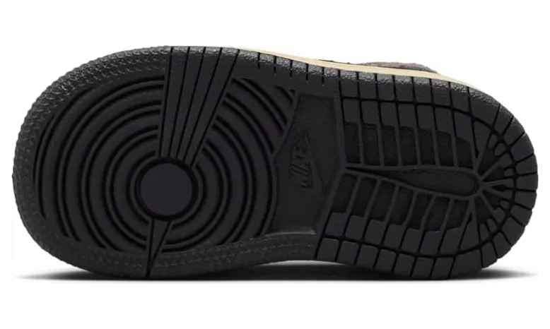 air-jordan-1 HQ2012-100