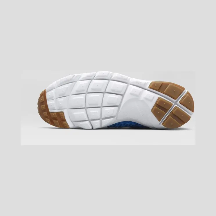 nike-air-footscape 652960-441
