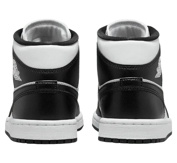 air-jordan-1 DV0991-111