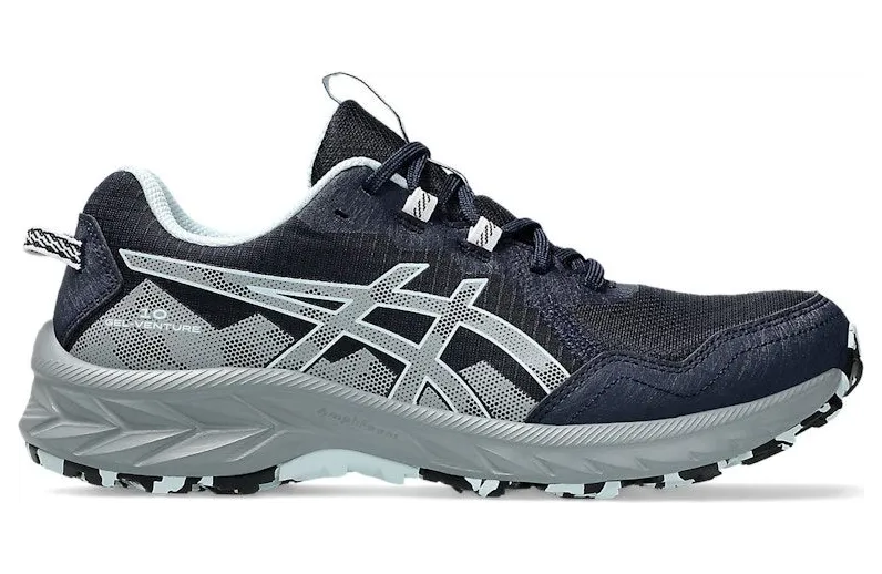 asics-gel-venture 1012B759-400