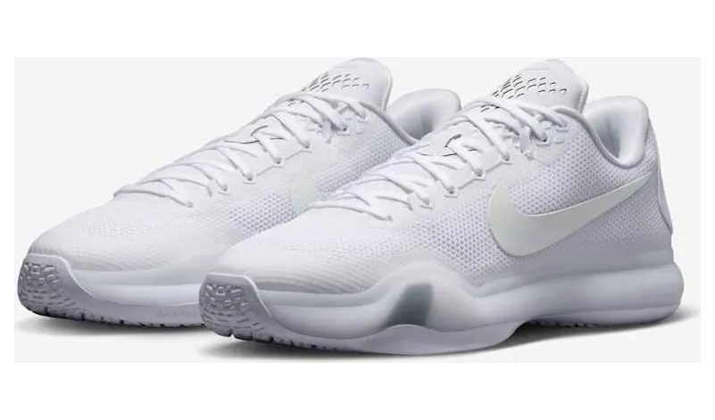 nike-kobe IR1850-100