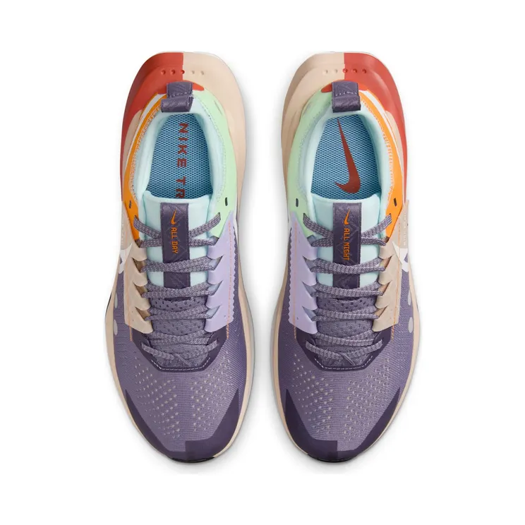 nike-daybreak FD5191-502