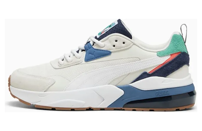 puma-vis2k 397817-02