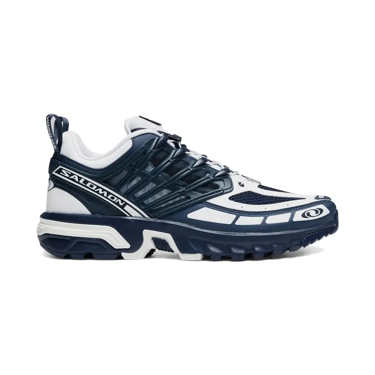 Salomon ACS Pro JAPAN Nami Pack (L45440500)