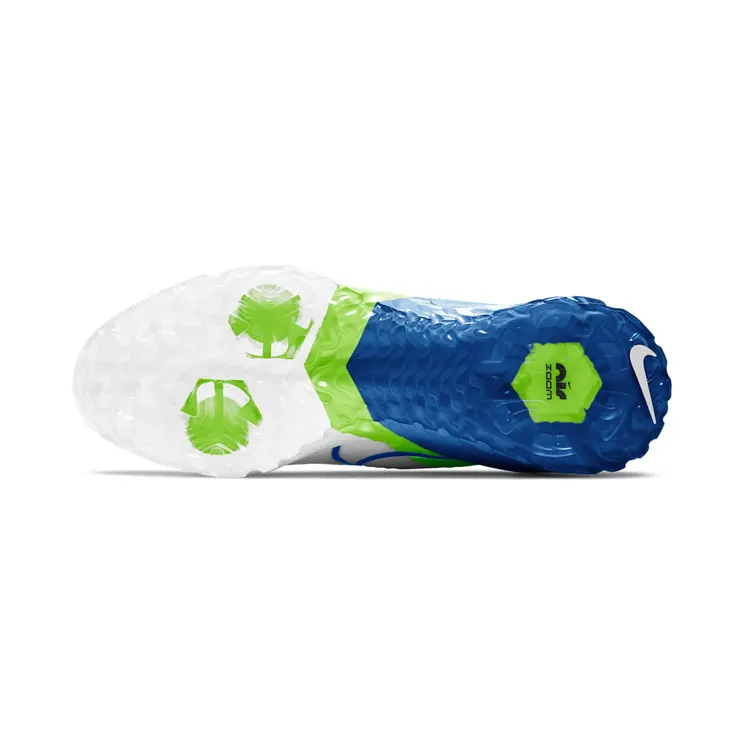 nike-air-zoom CT0540-102