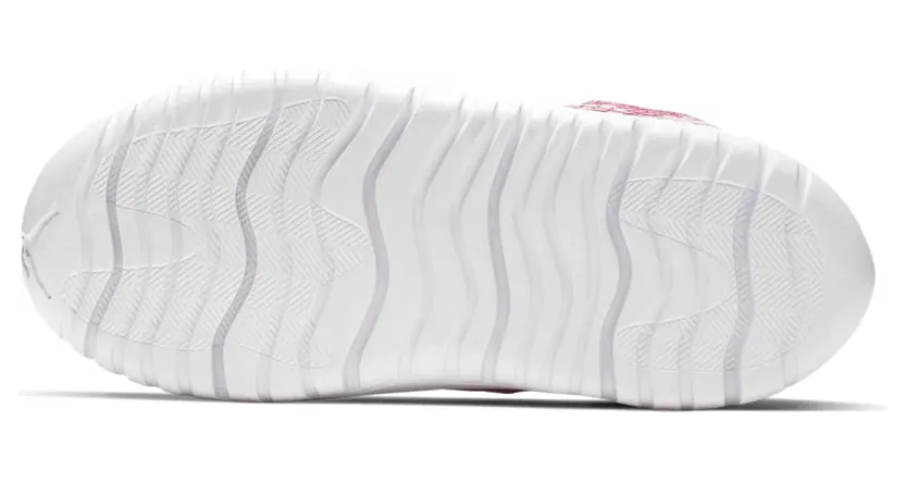 air-jordan-11 BQ7103-106