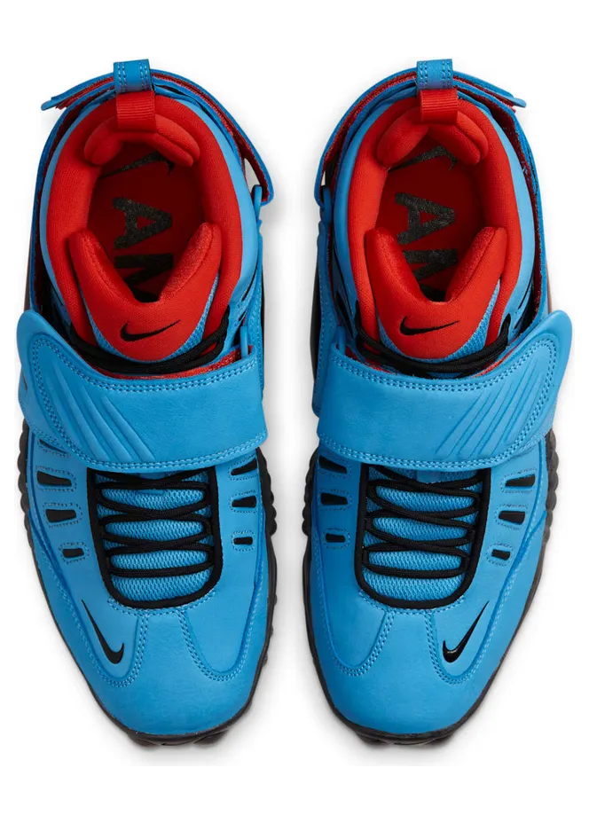 nike-air-adjust-force DM8465-400