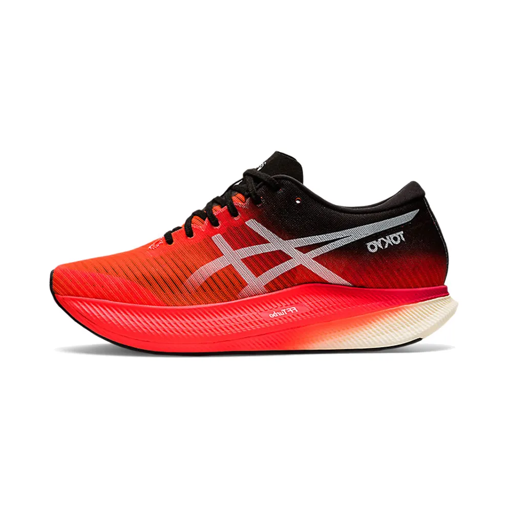 Asics METASPEED™ SKY Sunrise Red/White (1011B215.600)