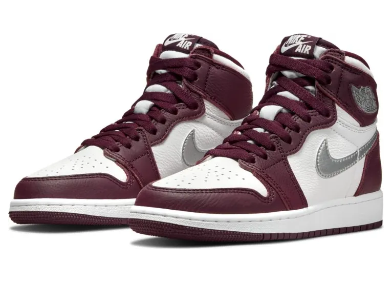 air-jordan-1 575441-611