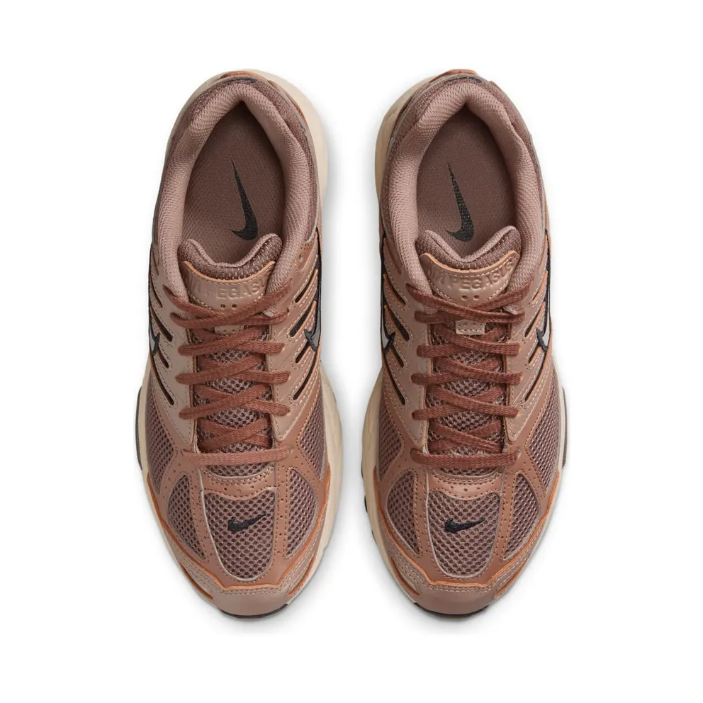 Nike Air Pegasus 2K5 (Brown) – HQ5725-200