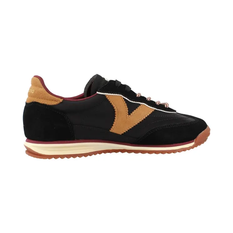 victoria-sneaker 1158113-10