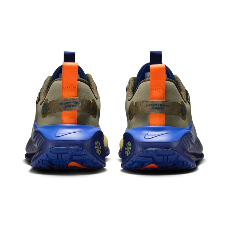 nike-infinity-run HQ3222-276