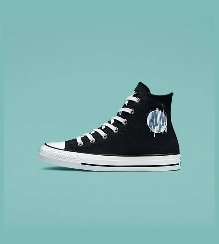 converse-chuck-taylor-all-star A02606C