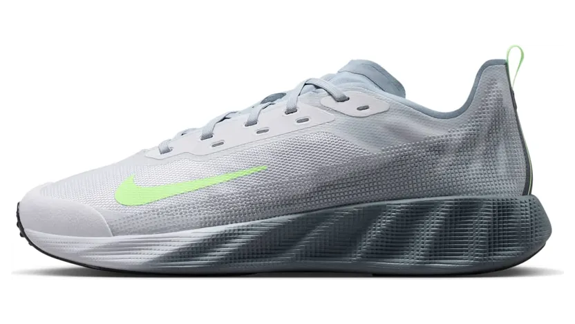 Nike Ava Blue (IQ7633-400)