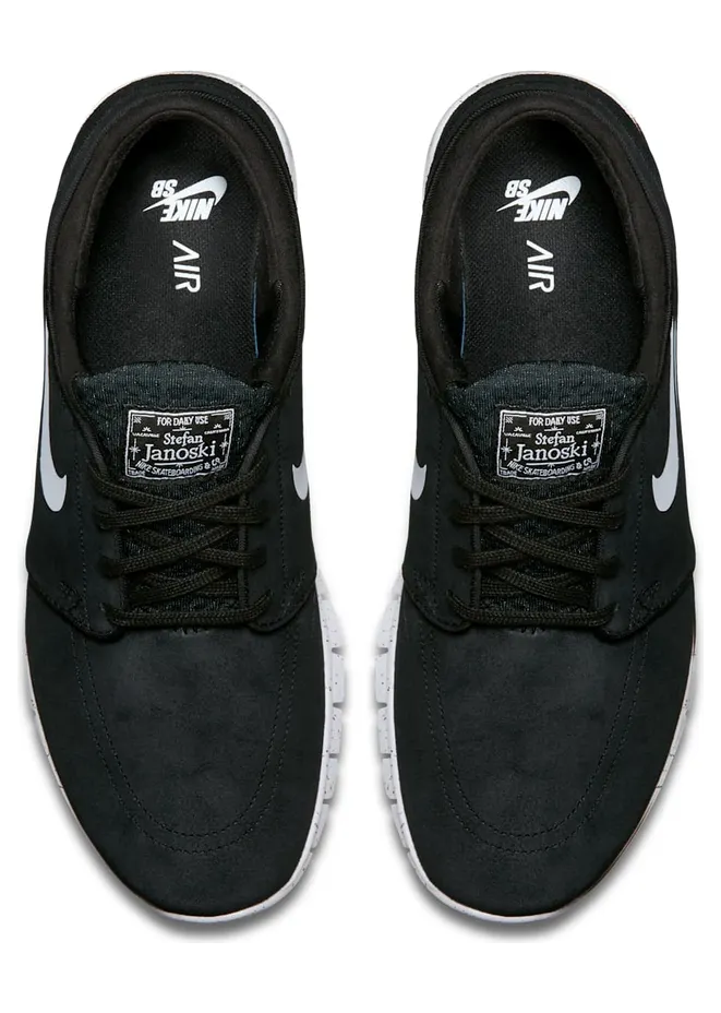 nike-sb 685299-002